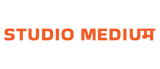 Studio Medium