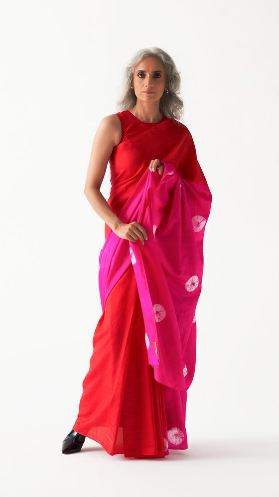 Rani/Red