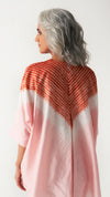 RUST/PINK