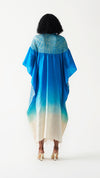 METALLIC METHYL BLUE