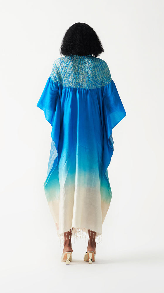 METALLIC METHYL BLUE