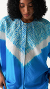 METHYL BLUE