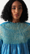 METALLIC METHYL BLUE