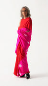 Rani/Red