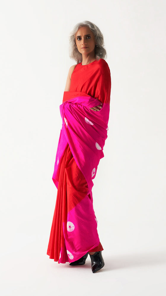 Rani/Red