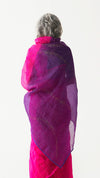 Purple/Rani