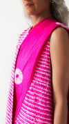 Rani
