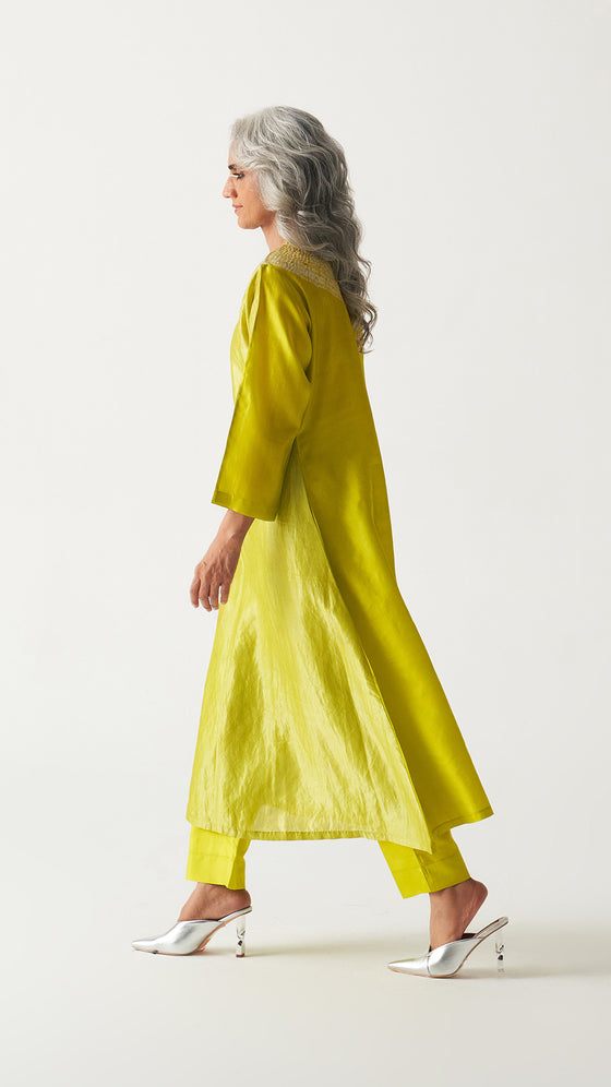 LIME
