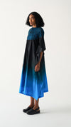METHYL BLUE BLACK