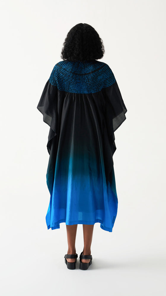 METHYL BLUE BLACK
