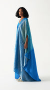 METHYL BLUE