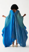 METHYL BLUE