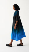 METHYL BLUE BLACK