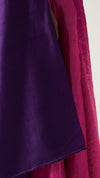 Purple/Rani