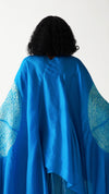 METALLIC METHYL BLUE