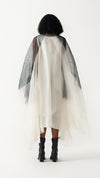 IVORY/BLACK