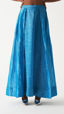  Methyl Blue