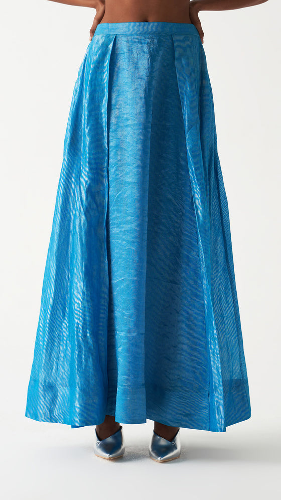 Methyl Blue