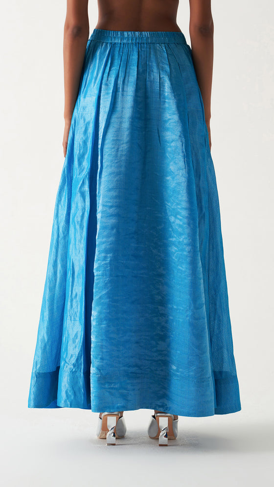 Methyl Blue