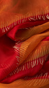 Yellow/Red