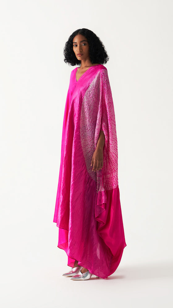 RANI