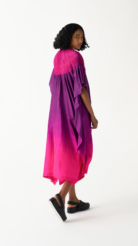 PURPLE RANI