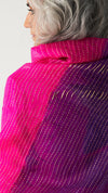 Purple/Rani