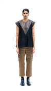 Armour Shirt - Black