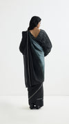 Black Ombre