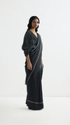 Black Ombre