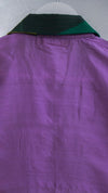 Bor(r)o(w) Shirt - Lavender