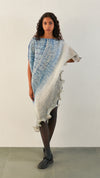 Coil Dress