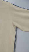 Bor(r)o(w) Shirt - Lavender (Copy)