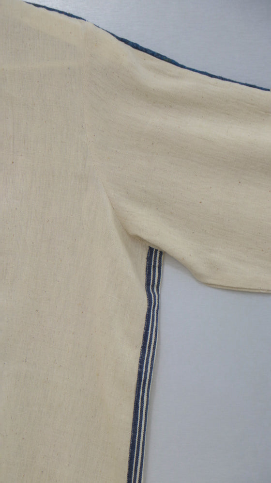 Bor(r)o(w) Shirt - Lavender (Copy)
