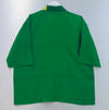 Bor(r)o(w) Shirt - Emerald