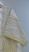 Landscape Jacket-Zebra