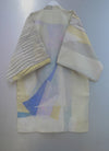 Landscape Jacket-Zebra