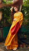 MINERAL YELLOW / RED