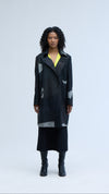 Landscape Trench Black