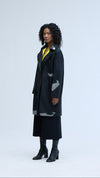 Landscape Trench Black