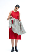 Armour Overlay - Silver