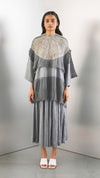 Pop Top-Grey