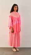 Pop Top-Pink