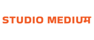 Studio Medium