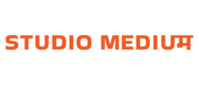 Studio Medium