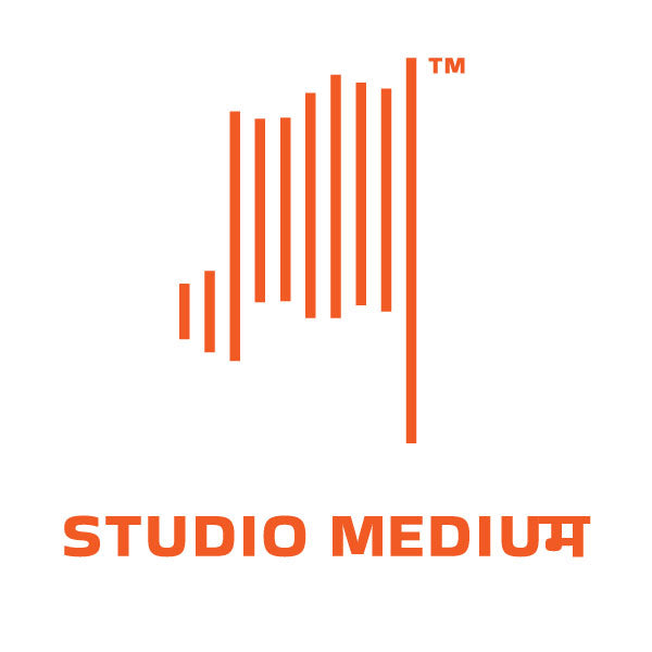 Studio Medium Online Store - Premium Designer Women's clothing & Saree