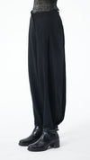 Carder's Pants - Black