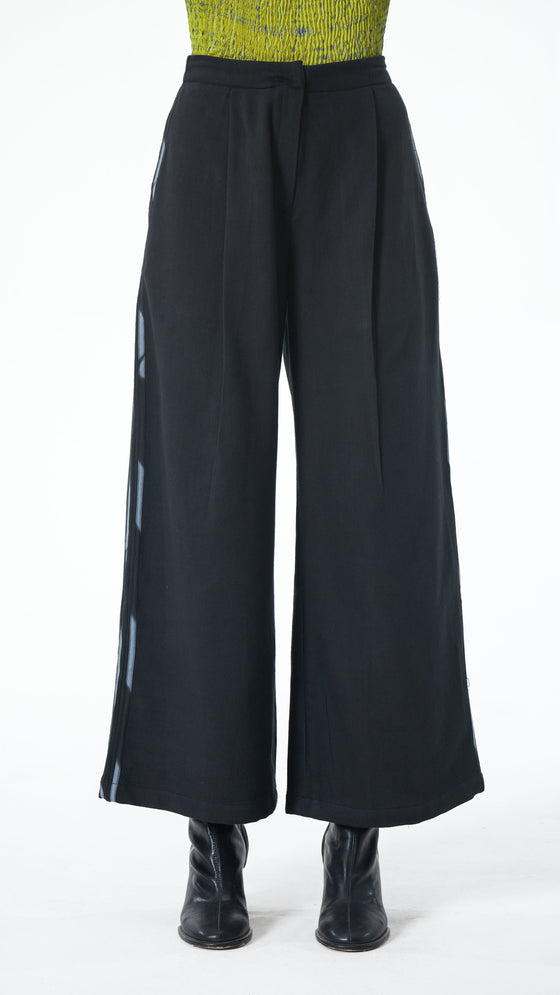 Tailor's Pants - Black