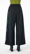 Tailor's Pants - Black