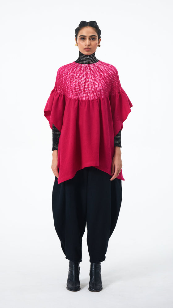 Comber's Kaftan - Rani